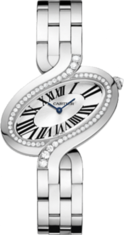 Cartier Архив Cartier Large WG800007 Cartier Архив Cartier Large WG800007