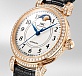 Moon Phase 36 mm 150 Years 03