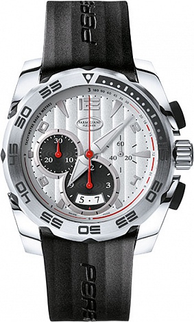 Parmigiani Fleurier Pershing Chronograph 45mm PFC528-0010101-X01402 Parmigiani Fleurier Pershing Chronograph 45mm PFC528-0010101-X01402