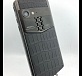 BLACK ALLIGATOR 03
