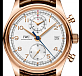 Chronograph Classic 01