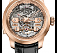 Tourbillon Minute Repeater 02