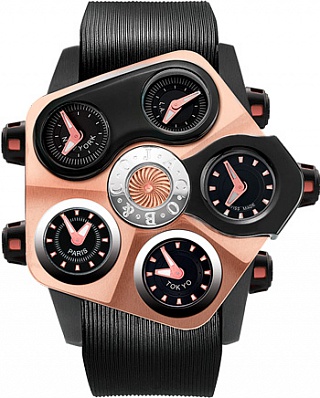 Jacob & Co. Watches Архив Jacob & Co. Grand Five Time Zone 330.100.41.NS.KA.4NS Jacob & Co. Watches Архив Jacob & Co. Grand Five Time Zone 330.100.41.NS.KA.4NS