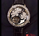 Tourbillon Vitis 02