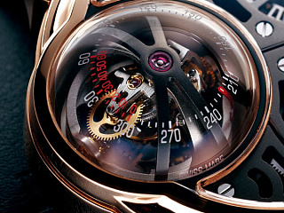 Histoire de Tourbillon 5 05