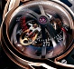 Histoire de Tourbillon 5 06