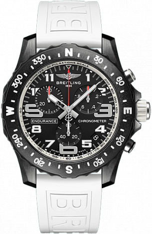 Breitling Professional Endurance Pro X82310A71B1S1 Breitling Professional Endurance Pro X82310A71B1S1