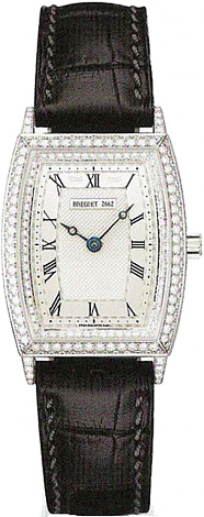 Breguet Breguet Archieve Heritage 8671 8671BB/11/964 DD00