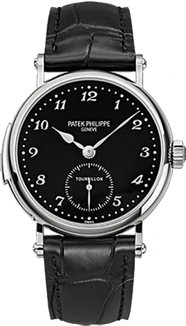Patek Philippe Grand Complications 5539G 5539G-001 Patek Philippe Grand Complications 5539G 5539G-001