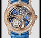 Shooting Star - Flying tourbillon 03