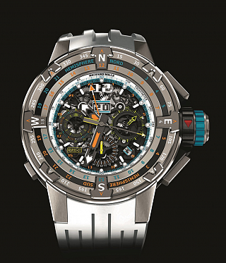 Les Voiles de St. Barth 01 Les Voiles de St. Barth 01