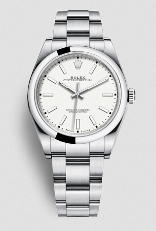 39 mm Steel 01