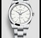 39 mm Steel 02