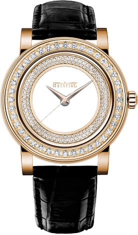 Quinting Cyclone Q2-Transparency Q2RGDC47 Quinting Cyclone Q2-Transparency Q2RGDC47