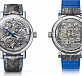 Double Tourbillon Quai de l’Horloge 02