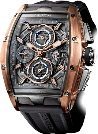 Cvstos Архив Cvstos Chrono II Chrono II Power Reserve Red Gold Cvstos Архив Cvstos Chrono II Chrono II Power Reserve Red Gold