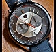 Calibre 1887 Jack Heuer Chronograph 45 mm 02