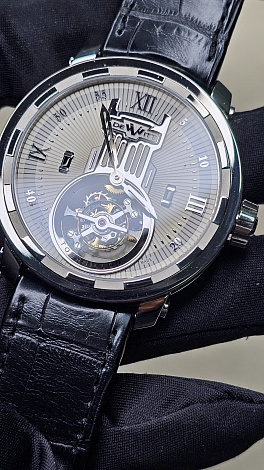 Tourbillon 03