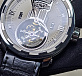 Tourbillon 04