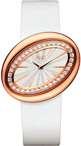 Piaget Limelight Limelight Magic Hour G0A32096 Piaget Limelight Limelight Magic Hour G0A32096