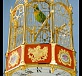 Birdcage - music automaton 02