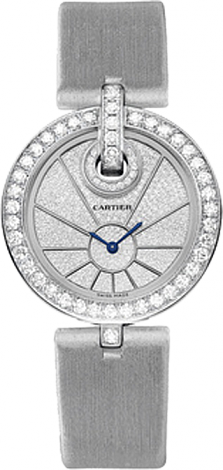 Cartier Архив Cartier Large WG600013