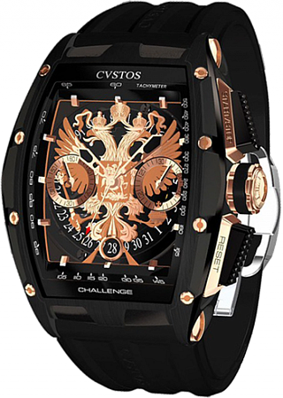 Cvstos Архив Cvstos Eagle of Russia "Proud to be Russian" Eagle of Russia "Proud to be Russian" Cvstos Архив Cvstos Eagle of Russia "Proud to be Russian" Eagle of Russia "Proud to be Russian"