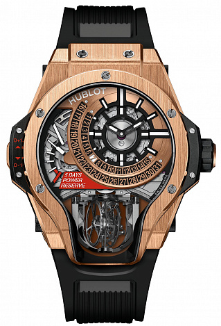 MP-09 Tourbillon Bi-Axis 01