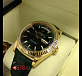 36 mm Green 02