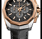 AC-I 45 Chronograph 01