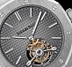 Tourbillon Extra-Thin 02