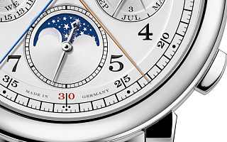 Rattrapante Perpetual Calendar 03