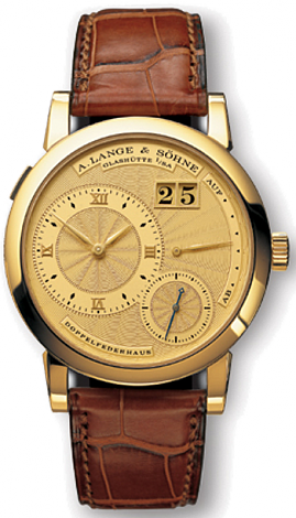 A. Lange & Sohne Архив A. Lange and Sohne 1A 112.021 A. Lange & Sohne Архив A. Lange and Sohne 1A 112.021