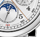 Rattrapante Perpetual Calendar 04