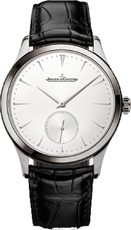 Jaeger-LeCoultre Master Control Ultra Thin 1278420
