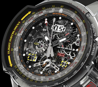 RM 039 Tourbillon Aviation E6-B Flyback 01