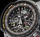 RM 039 Tourbillon Aviation E6-B Flyback 02