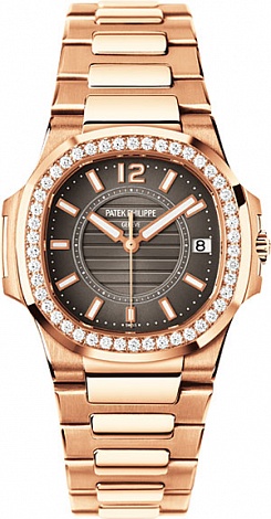 Patek Philippe Архив Patek Philippe 7010/1R 7010/1R-010 Patek Philippe Архив Patek Philippe 7010/1R 7010/1R-010