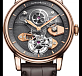 TES Tourbillon 01