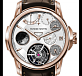 Tourbillon Astronomique 01