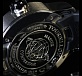 Extreme Tourbillon 04