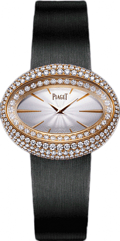 Piaget Limelight Magic Hour Watch G0A35096