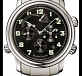 GMT Alarm 01