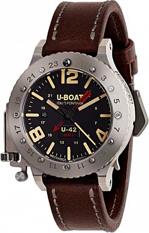 U-BOAT U-42 U-42 50 GMT 8095 U-BOAT U-42 U-42 50 GMT 8095