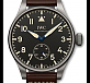 IWC Pilot`s watches Big Heritage 55mm IW510401