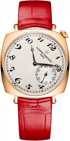 Vacheron Constantin Historiques American 1921 1100S/000R-B430 Vacheron Constantin Historiques American 1921 1100S/000R-B430