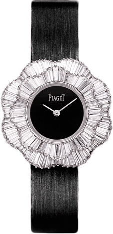 Piaget Exceptional Pieces Limelight Exceptional Piece G0A36155