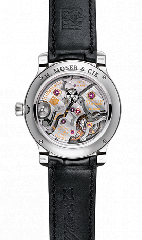 Moser Perpetual 1 01