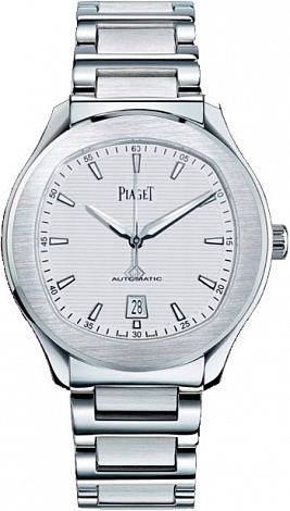 Piaget Polo S 42 mm G0A41001 Piaget Polo S 42 mm G0A41001