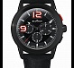 Super Trofeo Chronograph 02